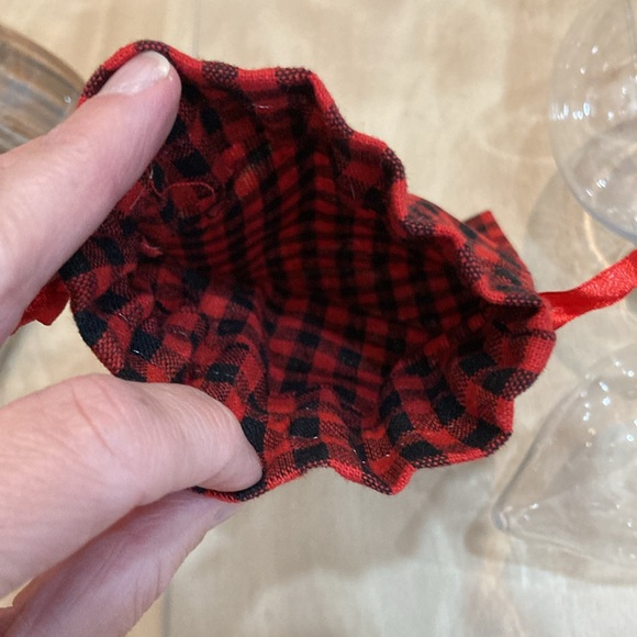 Christmas bundle (DIY) - Picture 12 of 16